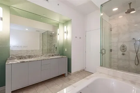 50 S Pointe Drive Miami Beach FL 33139