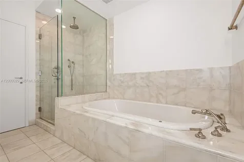 50 S Pointe Drive Miami Beach FL 33139