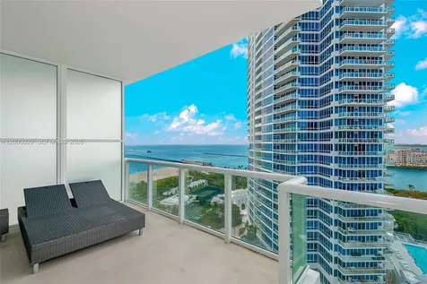 50 S Pointe Drive Miami Beach FL 33139