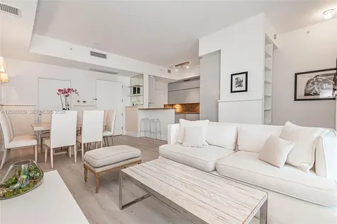 50 S Pointe Drive Miami Beach FL 33139