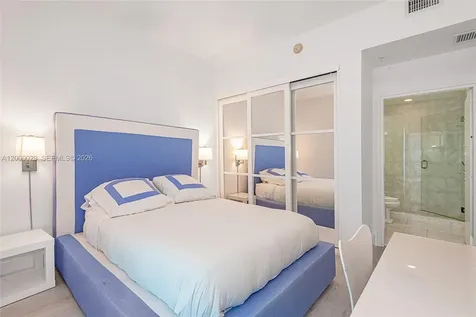 50 S Pointe Drive Miami Beach FL 33139