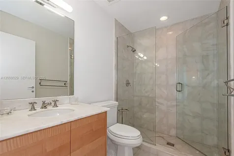 50 S Pointe Drive Miami Beach FL 33139