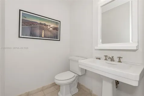 50 S Pointe Drive Miami Beach FL 33139