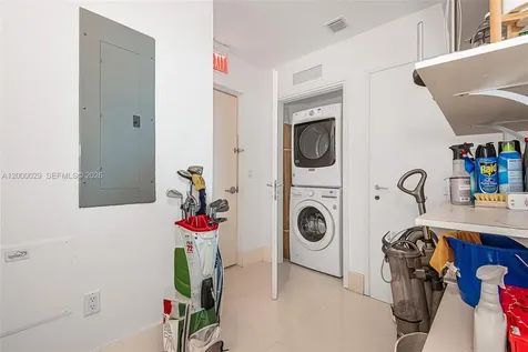 50 S Pointe Drive Miami Beach FL 33139