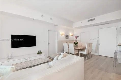 50 S Pointe Drive Miami Beach FL 33139