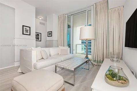 50 S Pointe Drive Miami Beach FL 33139