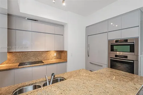 50 S Pointe Drive Miami Beach FL 33139