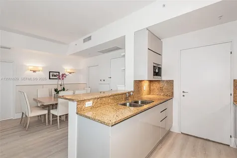 50 S Pointe Drive Miami Beach FL 33139