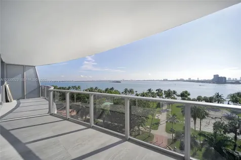 488 NE 18th Street Miami FL 33132