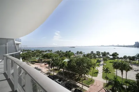 488 NE 18th Street Miami FL 33132
