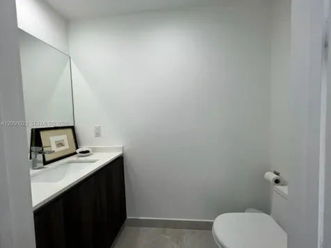 488 NE 18th Street Miami FL 33132