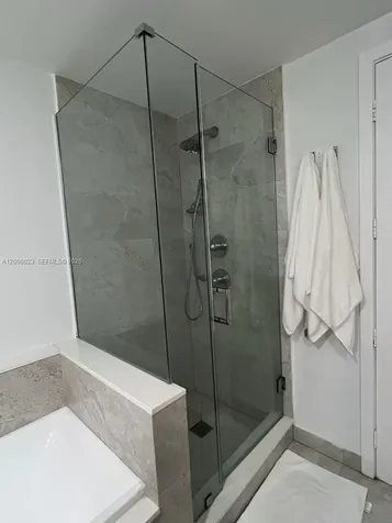 488 NE 18th Street Miami FL 33132