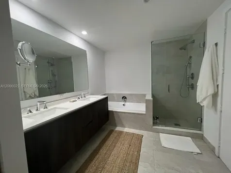 488 NE 18th Street Miami FL 33132