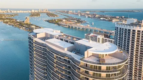 488 NE 18th Street Miami FL 33132