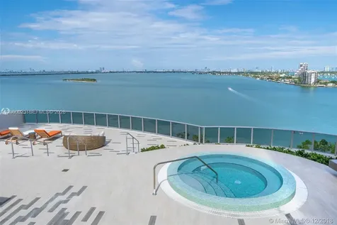 488 NE 18th Street Miami FL 33132