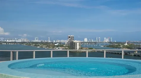 488 NE 18th Street Miami FL 33132