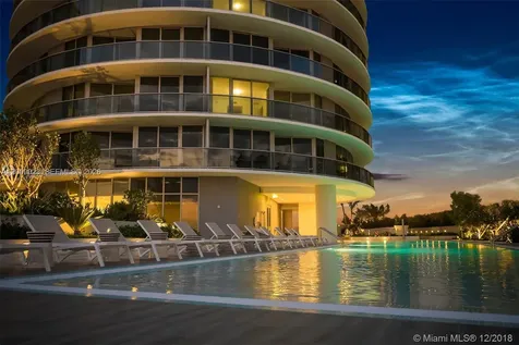 488 NE 18th Street Miami FL 33132