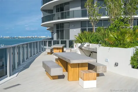 488 NE 18th Street Miami FL 33132