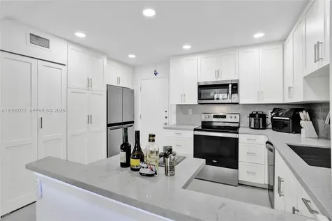 1401 S Ocean Drive Hollywood FL 33019