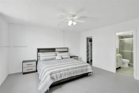 1401 S Ocean Drive Hollywood FL 33019