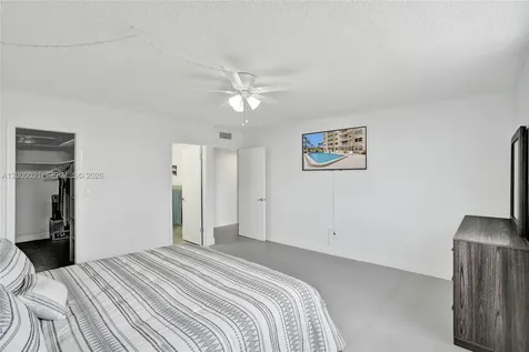 1401 S Ocean Drive Hollywood FL 33019