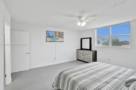 1401 S Ocean Drive Hollywood FL 33019