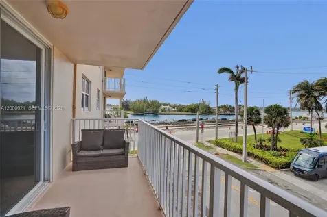 1401 S Ocean Drive Hollywood FL 33019