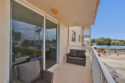 1401 S Ocean Drive Hollywood FL 33019