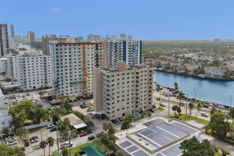 1401 S Ocean Drive Hollywood FL 33019