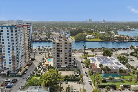 1401 S Ocean Drive Hollywood FL 33019