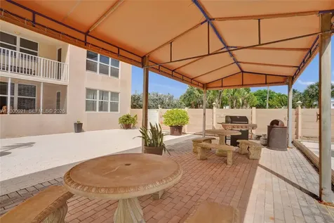 1401 S Ocean Drive Hollywood FL 33019