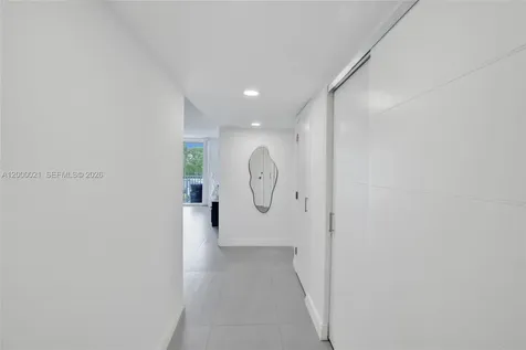 1401 S Ocean Drive Hollywood FL 33019