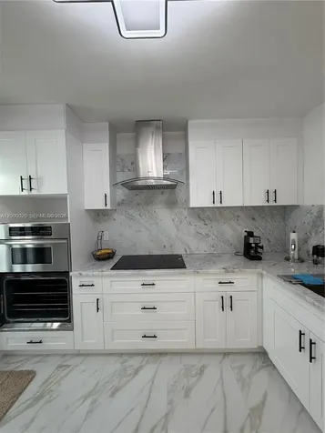 750 Carolina Avenue Fort Lauderdale FL 33312