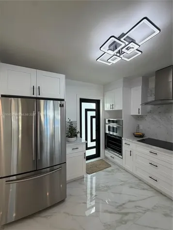 750 Carolina Avenue Fort Lauderdale FL 33312