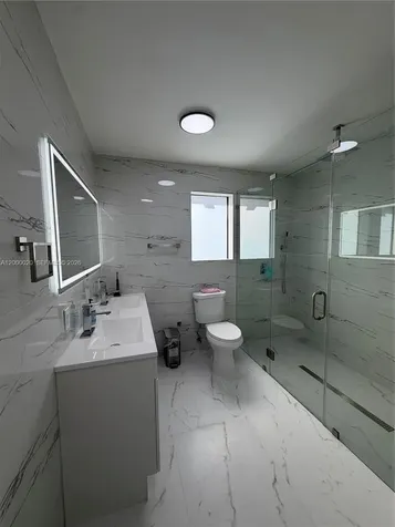 750 Carolina Avenue Fort Lauderdale FL 33312