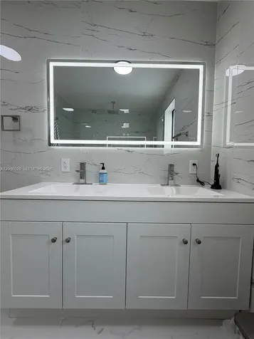 750 Carolina Avenue Fort Lauderdale FL 33312