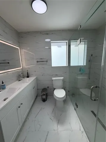 750 Carolina Avenue Fort Lauderdale FL 33312