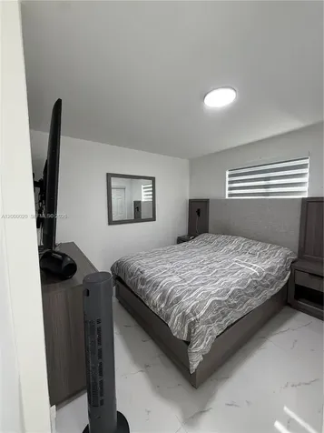 750 Carolina Avenue Fort Lauderdale FL 33312