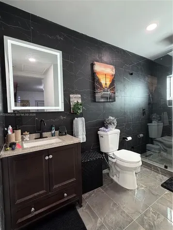 750 Carolina Avenue Fort Lauderdale FL 33312