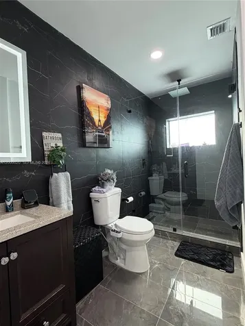 750 Carolina Avenue Fort Lauderdale FL 33312