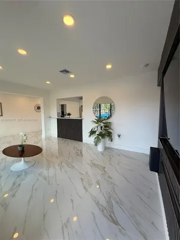 750 Carolina Avenue Fort Lauderdale FL 33312