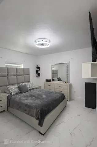 750 Carolina Avenue Fort Lauderdale FL 33312
