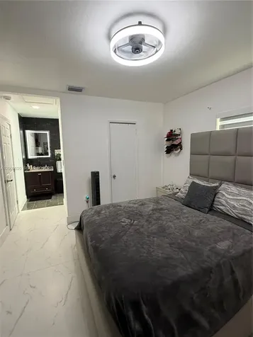 750 Carolina Avenue Fort Lauderdale FL 33312
