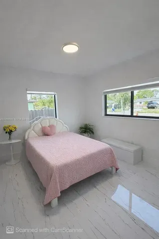750 Carolina Avenue Fort Lauderdale FL 33312