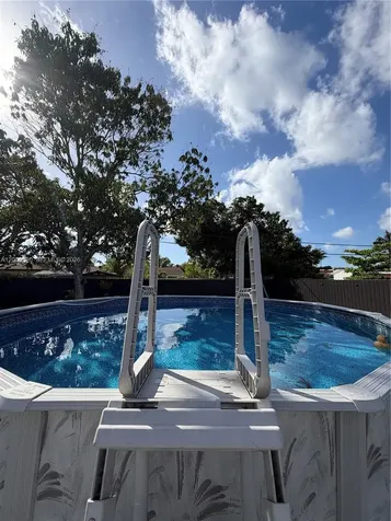750 Carolina Avenue Fort Lauderdale FL 33312