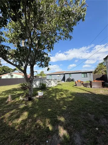 750 Carolina Avenue Fort Lauderdale FL 33312