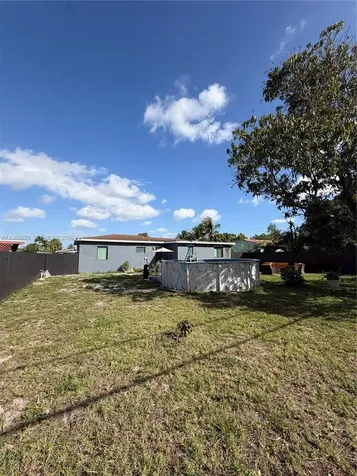 750 Carolina Avenue Fort Lauderdale FL 33312