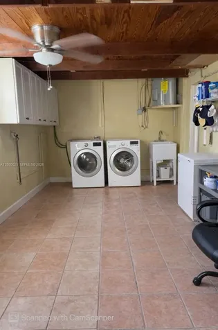 750 Carolina Avenue Fort Lauderdale FL 33312