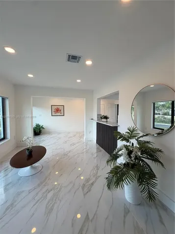 750 Carolina Avenue Fort Lauderdale FL 33312