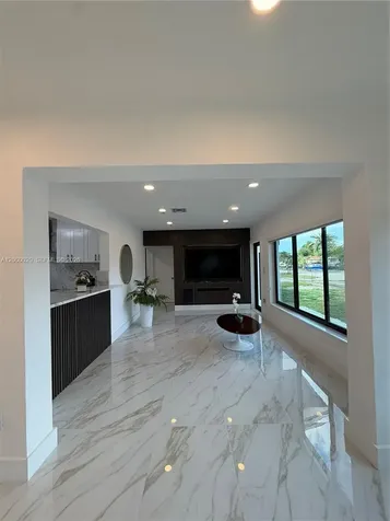 750 Carolina Avenue Fort Lauderdale FL 33312